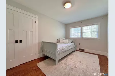 67 Tower Road, Brookfield, CT 06804 - Photo 17