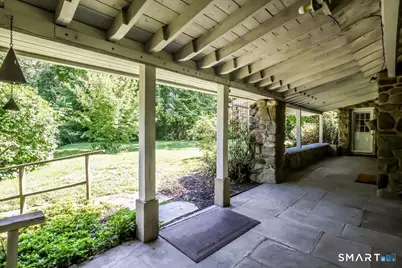 67 Tower Road, Brookfield, CT 06804 - Photo 27