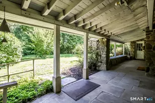 67 Tower Rd, Brookfield, CT 06804 - Photo 27
