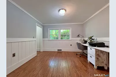 67 Tower Road, Brookfield, CT 06804 - Photo 21