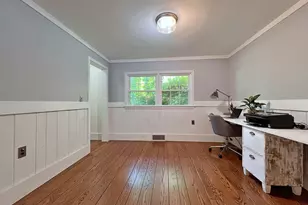 67 Tower Rd, Brookfield, CT 06804 - Photo 21