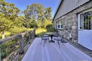 67 Tower Rd, Brookfield, CT 06804 - Photo 29