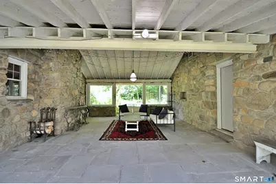 67 Tower Road, Brookfield, CT 06804 - Photo 23