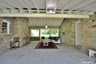 67 Tower Rd, Brookfield, CT 06804 - Photo 23