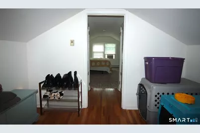 67 Tower Road, Brookfield, CT 06804 - Photo 39