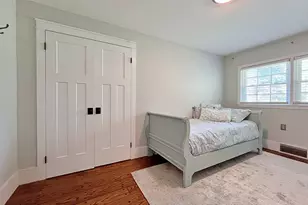 67 Tower Rd, Brookfield, CT 06804 - Photo 19