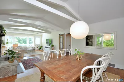 67 Tower Road, Brookfield, CT 06804 - Photo 7