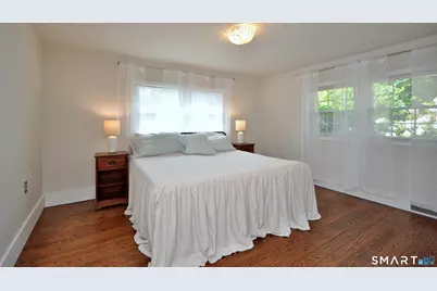 67 Tower Road, Brookfield, CT 06804 - Photo 15