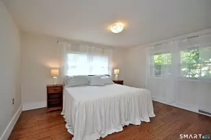 67 Tower Rd, Brookfield, CT 06804 - Photo 15