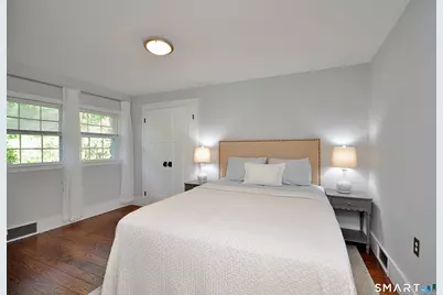 67 Tower Road, Brookfield, CT 06804 - Photo 17