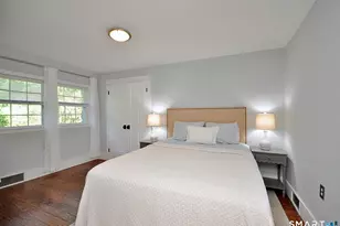 67 Tower Rd, Brookfield, CT 06804 - Photo 17