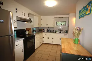 67 Tower Rd, Brookfield, CT 06804 - Photo 35