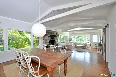 67 Tower Road, Brookfield, CT 06804 - Photo 7