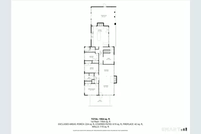 67 Tower Road, Brookfield, CT 06804 - Photo 23