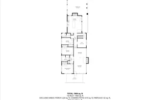 67 Tower Rd, Brookfield, CT 06804 - Photo 23