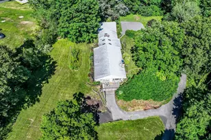 67 Tower Rd, Brookfield, CT 06804 - Photo 29