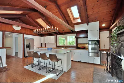 67 Tower Road, Brookfield, CT 06804 - Photo 9