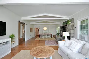 67 Tower Rd, Brookfield, CT 06804 - Photo 5