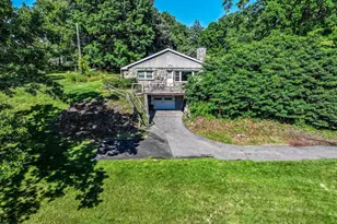 67 Tower Rd, Brookfield, CT 06804 - Photo 31