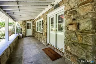 67 Tower Rd, Brookfield, CT 06804 - Photo 27