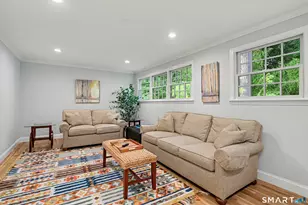 29 Orchard Hill Rd, Norwalk, CT 06851 - Photo 11