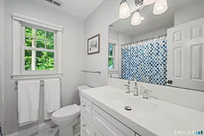 29 Orchard Hill Road, Norwalk, CT 06851 - Photo 19
