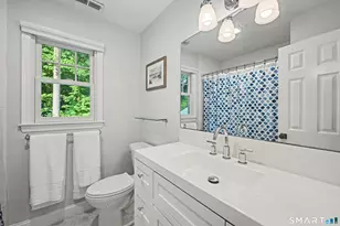 29 Orchard Hill Rd, Norwalk, CT 06851 - Photo 19