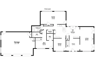 29 Orchard Hill Rd, Norwalk, CT 06851 - Photo 35