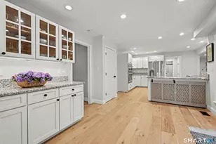 29 Orchard Hill Rd, Norwalk, CT 06851 - Photo 5