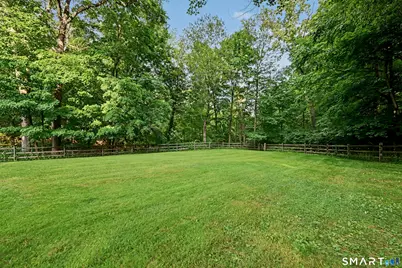 29 Orchard Hill Road, Norwalk, CT 06851 - Photo 23