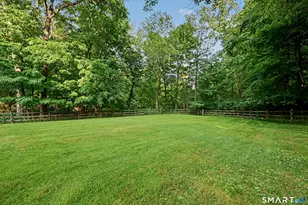 29 Orchard Hill Rd, Norwalk, CT 06851 - Photo 23