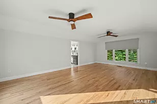 29 Orchard Hill Rd, Norwalk, CT 06851 - Photo 15