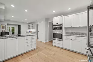 29 Orchard Hill Rd, Norwalk, CT 06851 - Photo 9