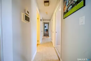 869 Washington Ave Ext, Waterbury, CT 06708 - Photo 13