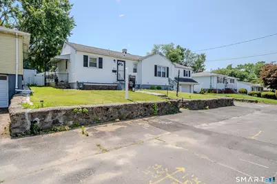 869 Washington Ave Extension, Waterbury, CT 06708 - Photo 3