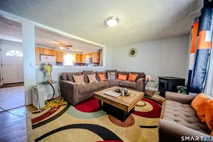 869 Washington Ave Ext, Waterbury, CT 06708 - Photo 9