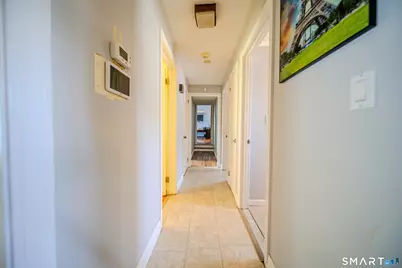 869 Washington Ave Extension, Waterbury, CT 06708 - Photo 17