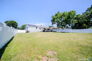 869 Washington Ave Ext, Waterbury, CT 06708 - Photo 3