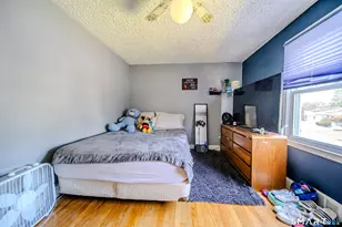 869 Washington Ave Ext, Waterbury, CT 06708 - Photo 21