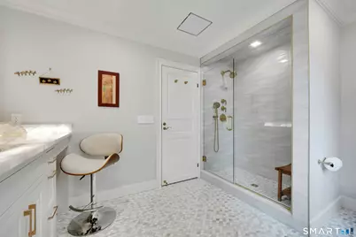 3 Old Club House Road, Greenwich, CT 06870 - Photo 25