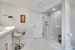 3 Old Clubhouse Rd, Greenwich, CT 06870 - Photo 25
