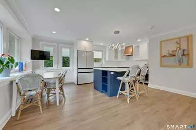 3 Old Club House Road, Greenwich, CT 06870 - Photo 7