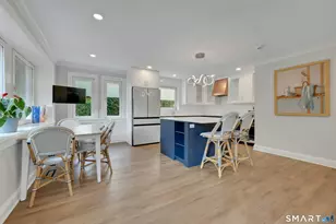 3 Old Clubhouse Rd, Greenwich, CT 06870 - Photo 7