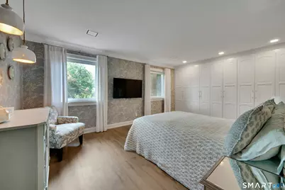 3 Old Club House Road, Greenwich, CT 06870 - Photo 23