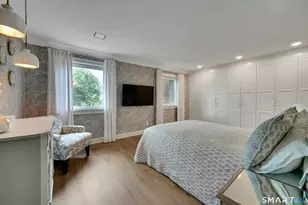 3 Old Clubhouse Rd, Greenwich, CT 06870 - Photo 23
