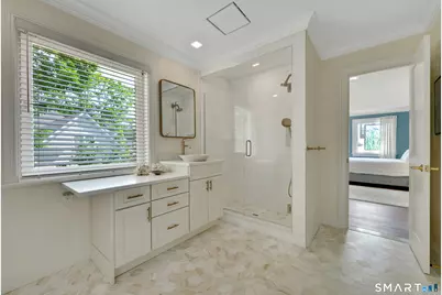 3 Old Club House Road, Greenwich, CT 06870 - Photo 19