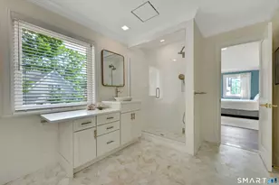 3 Old Clubhouse Rd, Greenwich, CT 06870 - Photo 19