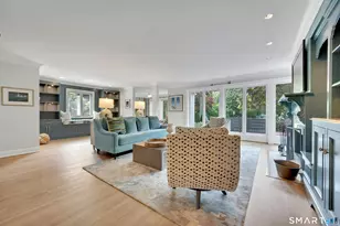 3 Old Clubhouse Rd, Greenwich, CT 06870 - Photo 11