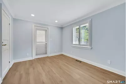 3 Old Club House Road, Greenwich, CT 06870 - Photo 15