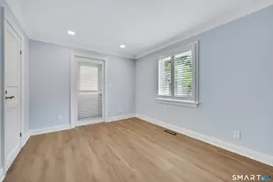 3 Old Clubhouse Rd, Greenwich, CT 06870 - Photo 15